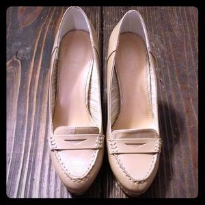 💥Lowest Price UNLESS Bundled💥 Nine & Co Heels